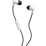 Skullcandy JIB Wired Earbuds w/ Mic