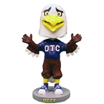 Ozzy The Eagle Bobblehead