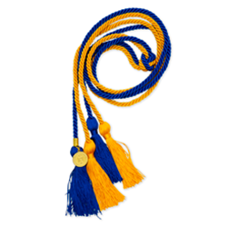 PTK Honors Cords
