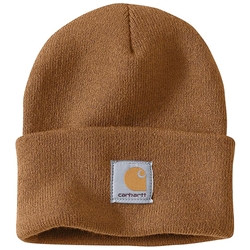 Carhartt Beainie in Brown