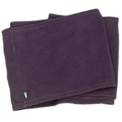 Fleece Infinity Scarf