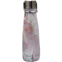 Pearl Essence Eclilpse Bottle