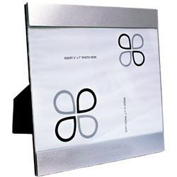 Kelly Picture Frame 5x7